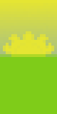 Preview of texture: nasce do sol