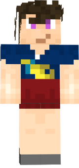 dfghdfhgugsdhjgieuffd