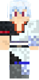 gintama