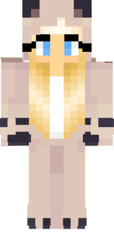 EuleJanina13