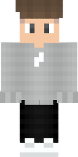 PrinzBedwarsYT