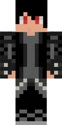 Preview of texture: rakowit V.7