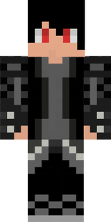 rakowit V.7