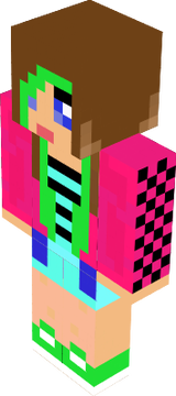 tasmin
