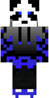 mines