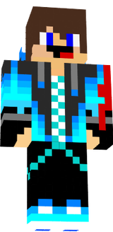 нку
