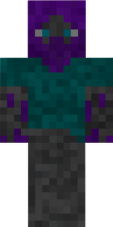 steve corompu