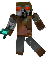 tank