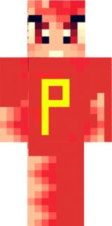 colman red