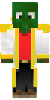 manucraft