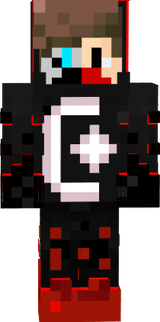 ?!?!..............