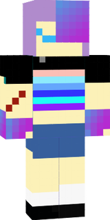 ygbhjknm