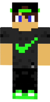 alex