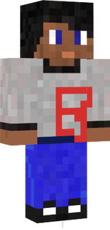 BaranShmith