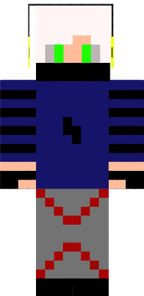 kk