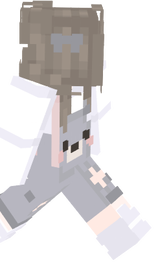 Tigreza_Chan