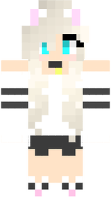 gat
