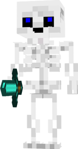 Skeleton