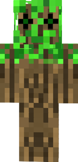 fdag