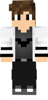 luks0070