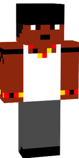 A_R3dSk1N