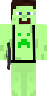 CaioS_VDG