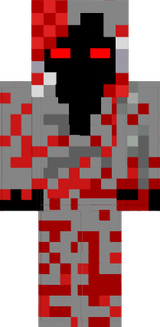 303