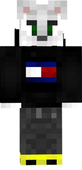 vojtoslaf