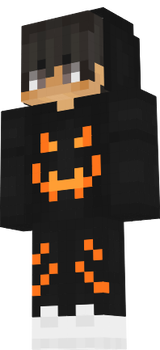 محمد GAME OVER