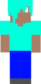 agent_t