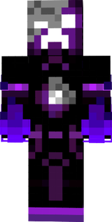 Creeper_louko(v4)
