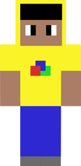 steve