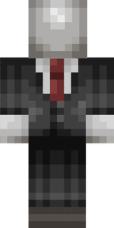 df