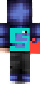 bobn20
