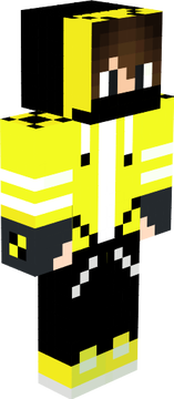 раб 