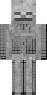Skeleton