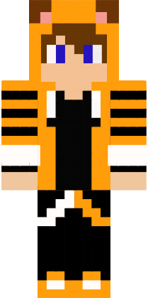 Preview of texture: myk3zinho