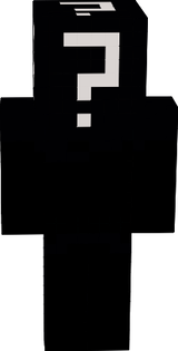 ??