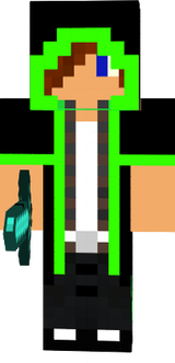 Plsaraiva