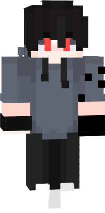 Preview of texture: cool boy