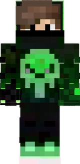 umuy