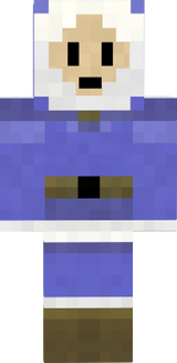 Ice