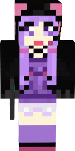 兔娘♥