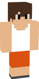 en:D