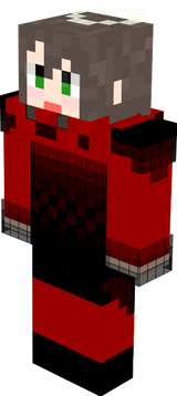 fertig