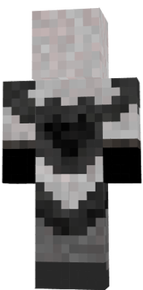 faturno 2