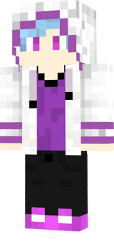 Winlykung