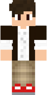 Masonic skin