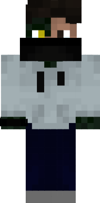 Preview of texture: scakle