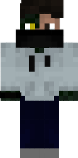 scakle